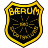 Baerum SK Baerum SK