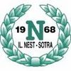 Nest-Sotra Fotball Nest-Sotra Fotball