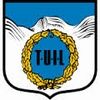 Tromsdalen UIL Tromsdalen UIL