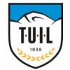 Tromsdalen UIL Tromsdalen UIL