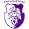 FC Argeș Pitesti FC Argeș Pitesti