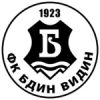 FC Bdin FC Bdin