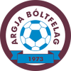 Argja Bóltfelag Argja Bóltfelag