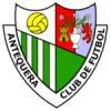Antequera CF Antequera CF