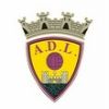 AD Limianos AD Limianos
