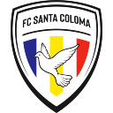 FC Santa Coloma FC Santa Coloma