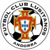 FC Lusitanos FC Lusitanos