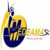 Medeama SC Medeama SC