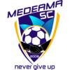 Medeama SC Medeama SC