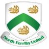 North Ferriby United North Ferriby United