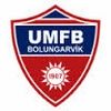 BÍ/Bolungarvík BÍ/Bolungarvík