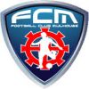 FC Mulhouse FC Mulhouse