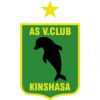 AS Vita Club AS Vita Club