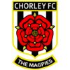 Chorley FC Chorley FC