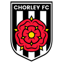 Chorley FC Chorley FC