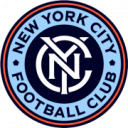 New York City FC New York City FC