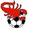 Gombe United Gombe United
