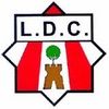 Louletano DC Louletano DC