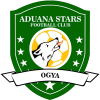 Aduana Stars Aduana Stars