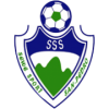 Séwé Sport Séwé Sport