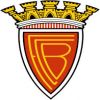FC Barreirense FC Barreirense