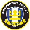 Gainsborough Trinity Gainsborough Trinity