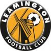 Leamington FC Leamington FC