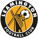 Leamington FC Leamington FC
