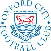 Oxford City Oxford City