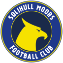 Solihull Moors Solihull Moors