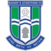 Bishop's Stortford Bishop's Stortford
