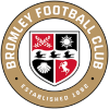 Bromley FC Bromley FC