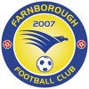 Farnborough FC Farnborough FC
