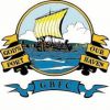 Gosport Borough Gosport Borough
