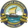 Gosport Borough Gosport Borough