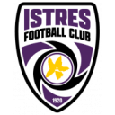 FC Istres FC Istres