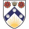 Lowestoft Town Lowestoft Town