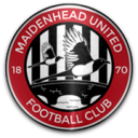 Maidenhead United Maidenhead United