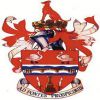 Staines Town Staines Town