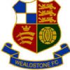 Wealdstone FC Wealdstone FC