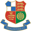 Wealdstone FC Wealdstone FC