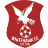 Whitehawk FC Whitehawk FC