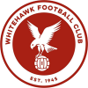 Whitehawk FC Whitehawk FC