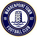 Warrenpoint Town Warrenpoint Town