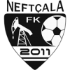 Neftçala FK Neftçala FK