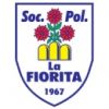 SP La Fiorita SP La Fiorita