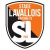 Stade Lavallois Stade Lavallois