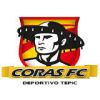 Coras de Tepic Coras de Tepic