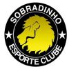 Sobradinho EC Sobradinho EC