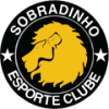 Sobradinho EC Sobradinho EC